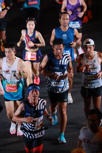 BIB: 27960, 382, 44729, 40292, 40495
                            <button type="button" onclick="openModal(23115909)" class="btn btn-primary btn-sm float-right btn-popup" data-toggle="modal" data-target=".modal-high-quality">
                        <i class="fas fa-shopping-cart"></i> Add to Cart
                    </button>
                                            <button type="button" onclick="isThisMe(23115909, true)" class="btn btn-success btn-sm float-right btn-popup btn-isme hidden" data-toggle="tooltip" data-placement="bottom" title="นี่คือรูปของคุณใช่ไหม คลิกที่นี่เพื่อเอาเข้าอัลบั้ม">
                        <i class="fas fa-plus"></i> Add to album
                    </button>
                    <button type="button" onclick="isThisMe(23115909, false)" class="btn btn-warning btn-sm float-right btn-popup btn-isnotme hidden">
                        <i class="fas fa-ban"></i> Remove from album
                    </button>